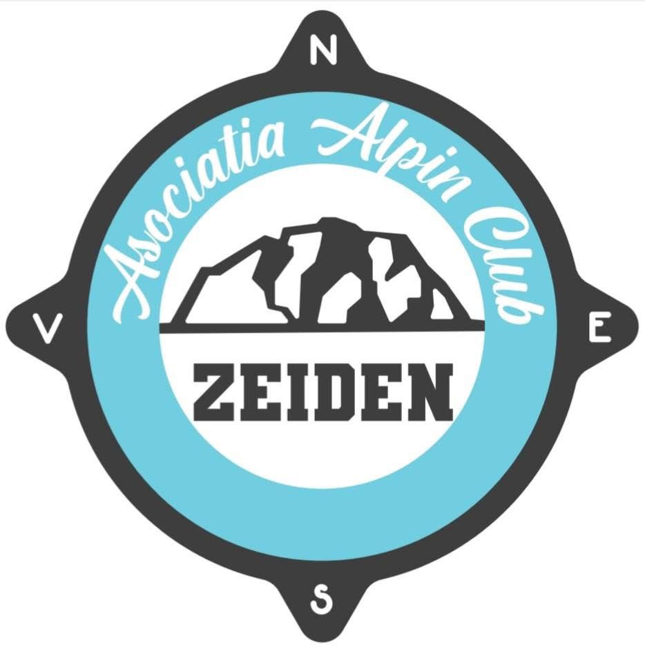 Alpin Club Zeiden